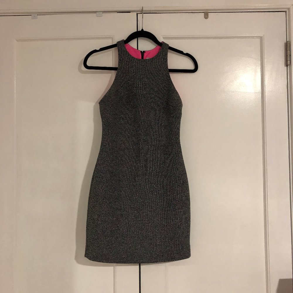 Alexander Wang Dress